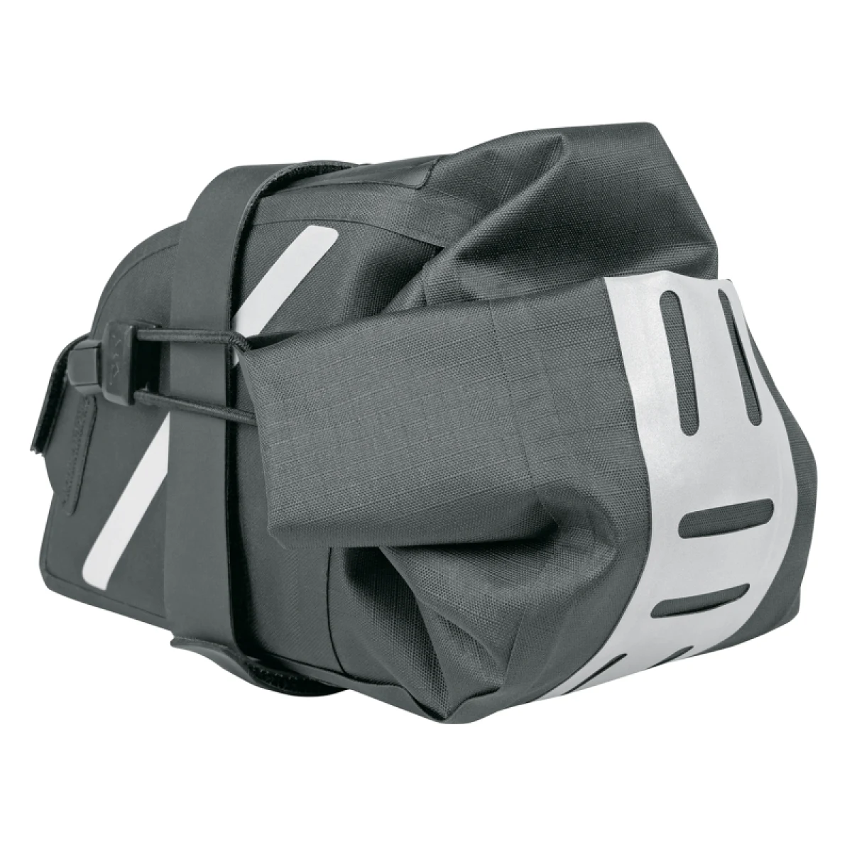 Taška na kolo SKS GERMANY Brašna Trail Saddlebag 2l · záber 2