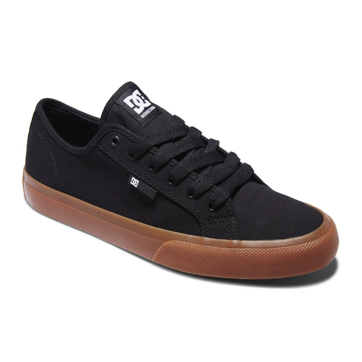 DC SHOES DC Manual Velikost: 40,5 EUR · záber 2