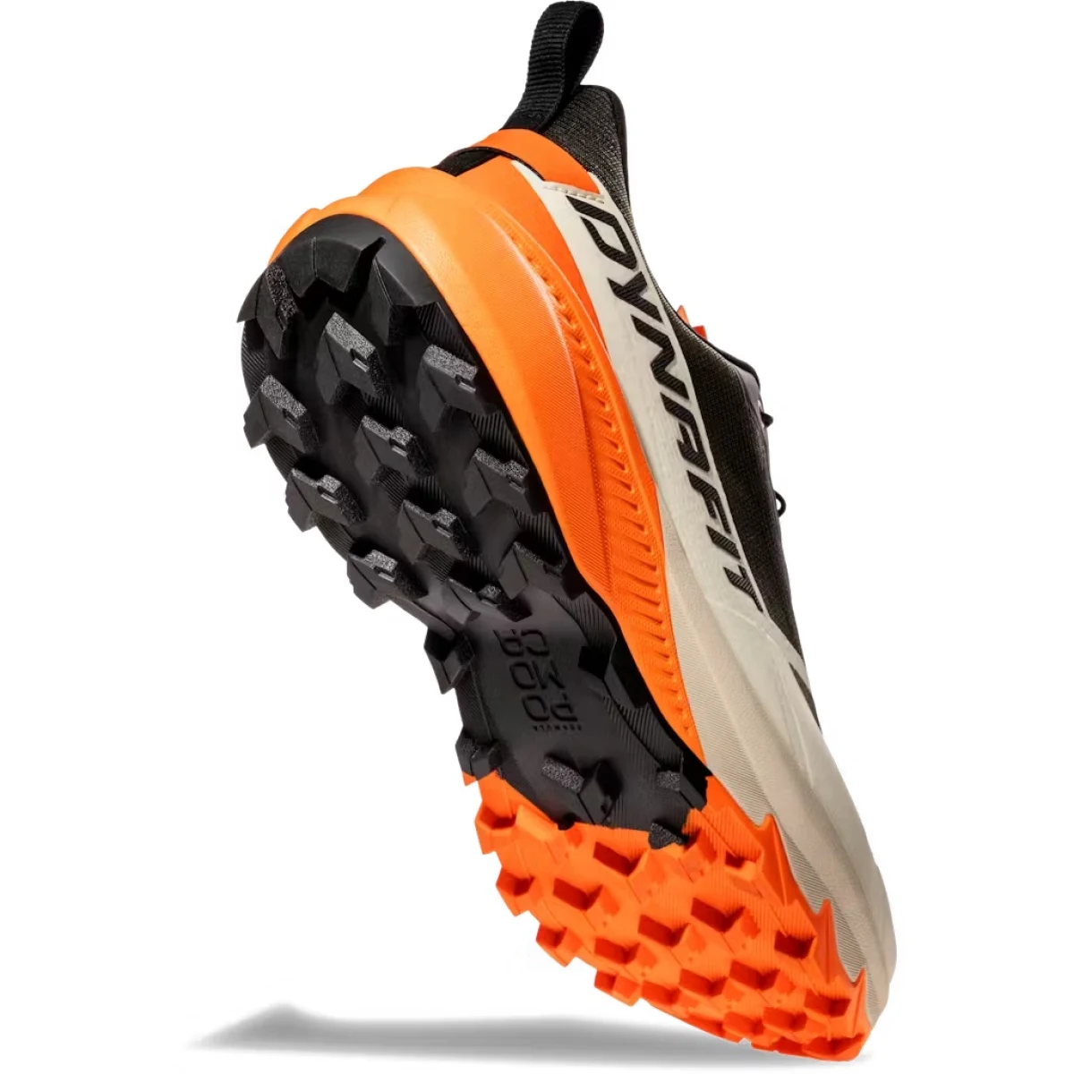 Dynafit Traverse 2 GORE-TEX M · záber 4