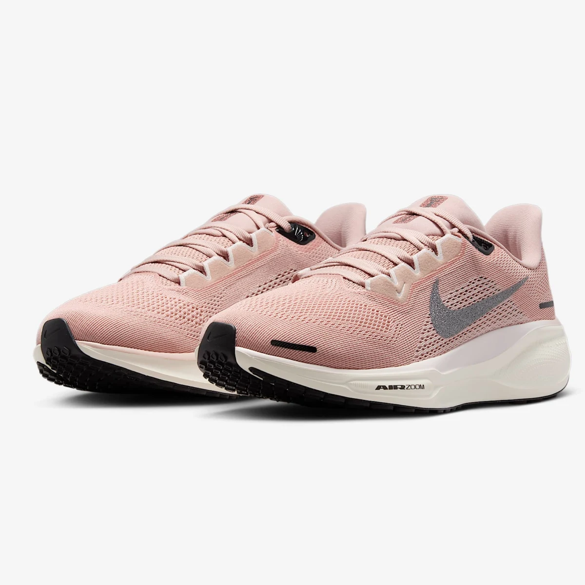 Nike Pegasus 41 Prm W Velikost: 40,5 EUR · záber 2