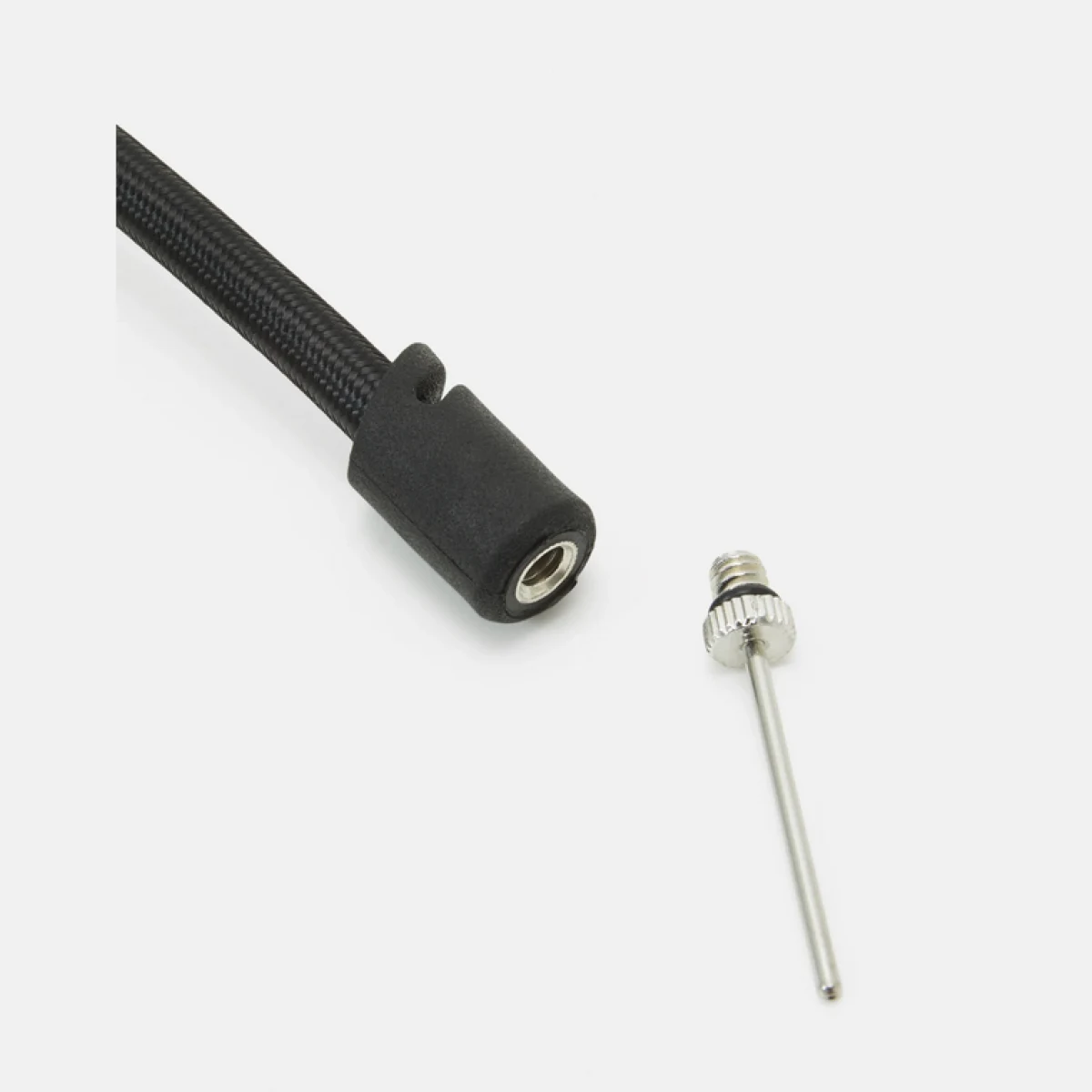 Nike JORDAN ESSENTIAL BALL PUMP · záber 3