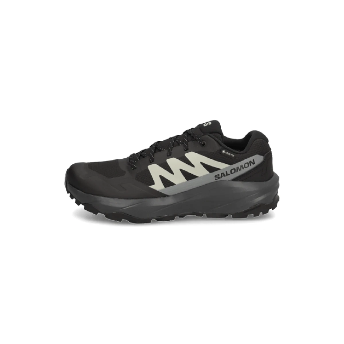 OUTSCAPE GTX · záber 5