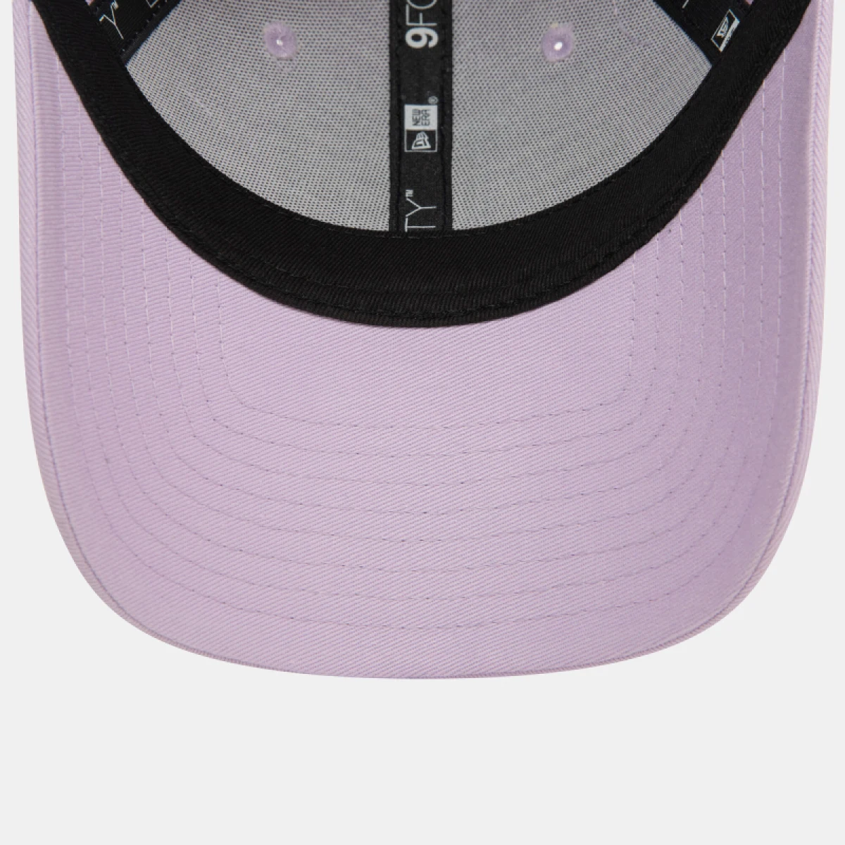 Dámská kšiltovka NEW ERA 940W MLB Metallic logo 9forty LOSDOD · záber 3