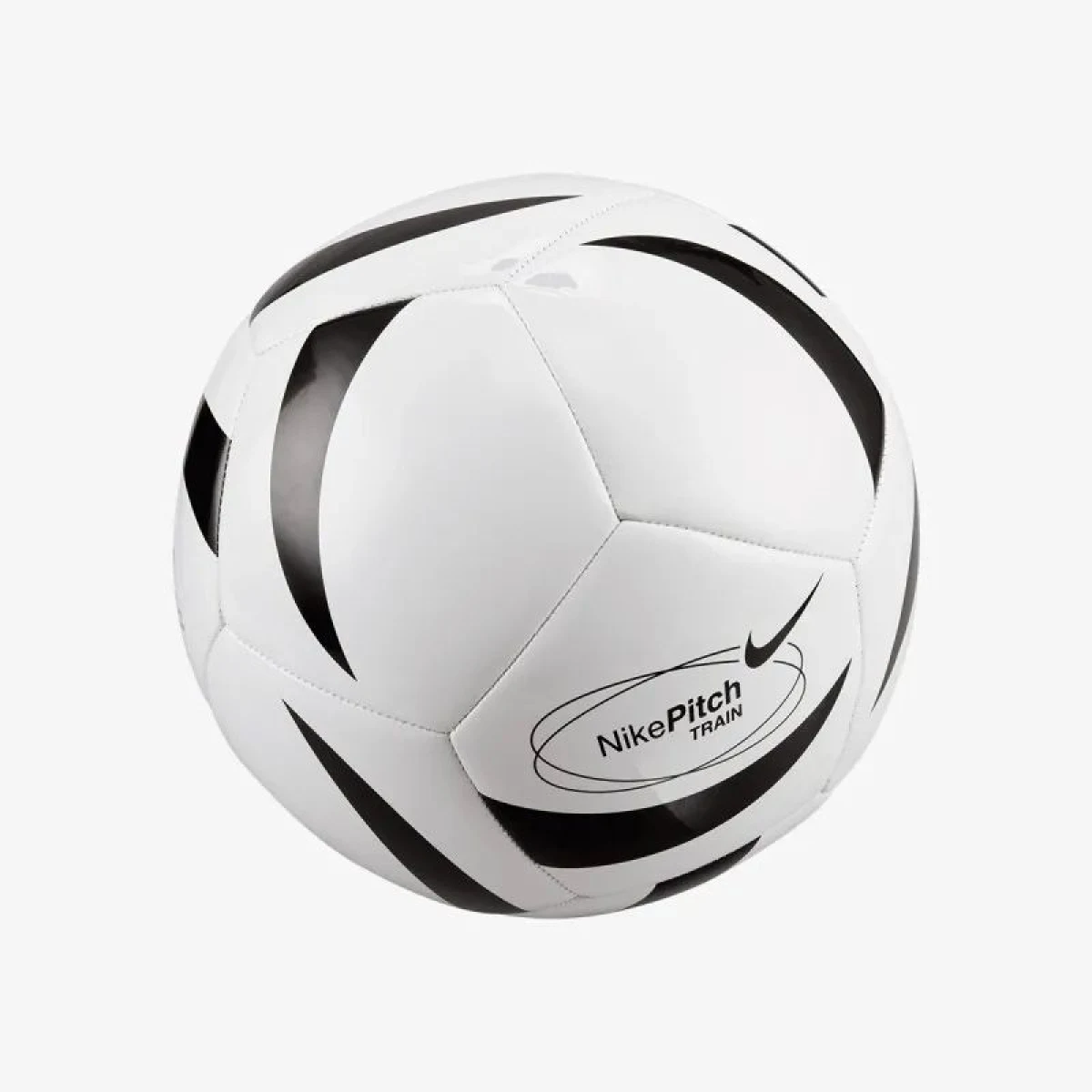 Fotbalový míč NIKE NK PTCH TRAIN - FA25 · záber 3