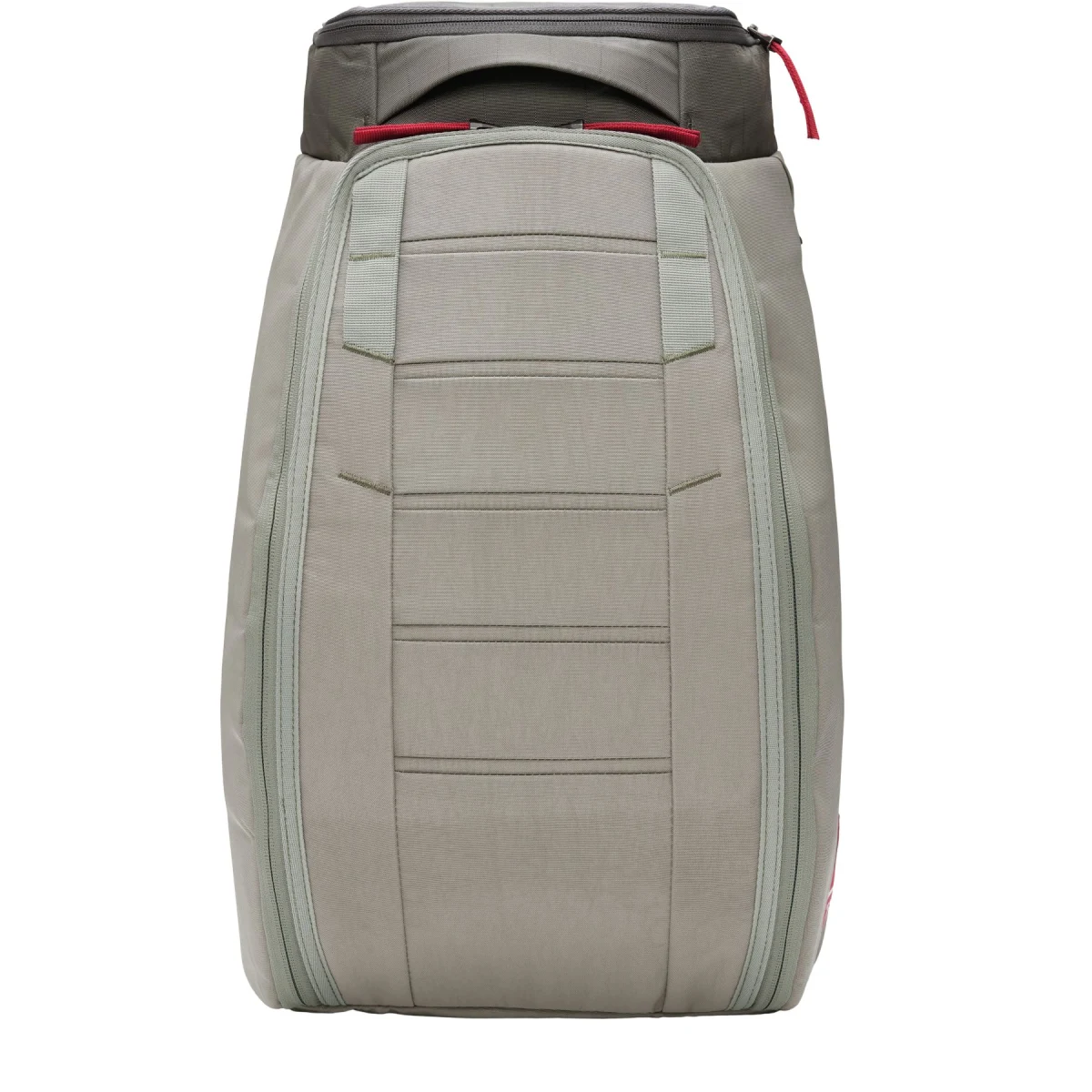 Db Hugger Backpack 25L, Basil Green · záber 3