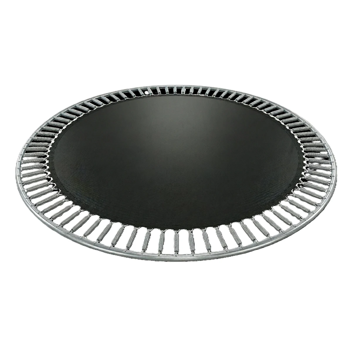 Odrazová plocha k trampolíně SPARTAN 244 cm - 48 ok · záber 1