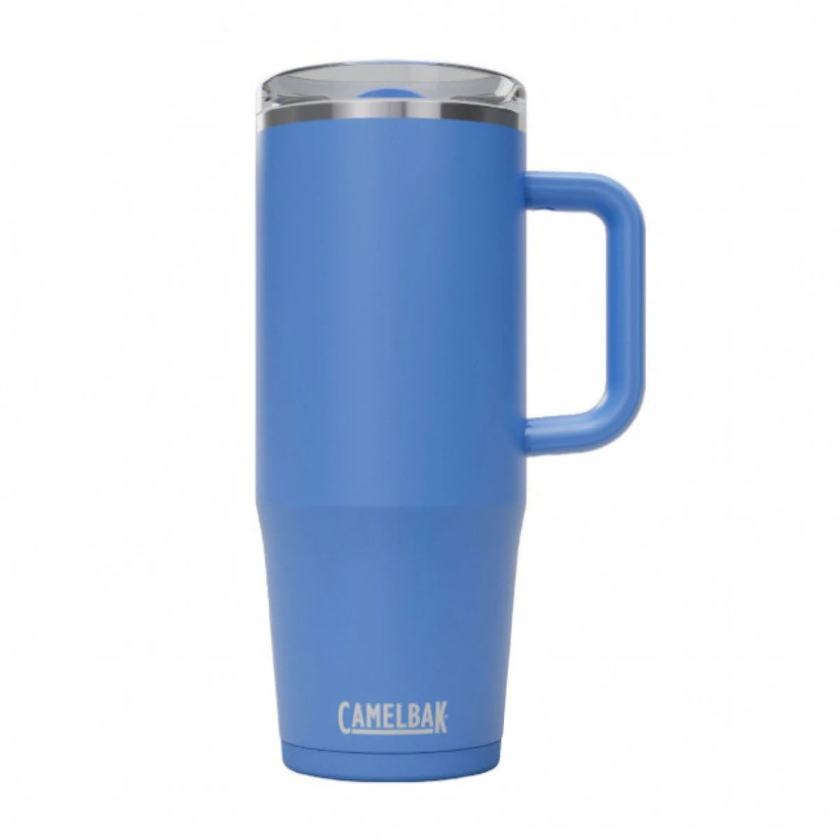 Camelbak Thrive Mug VSS, termoska, 950 ml, modrá · záber 2