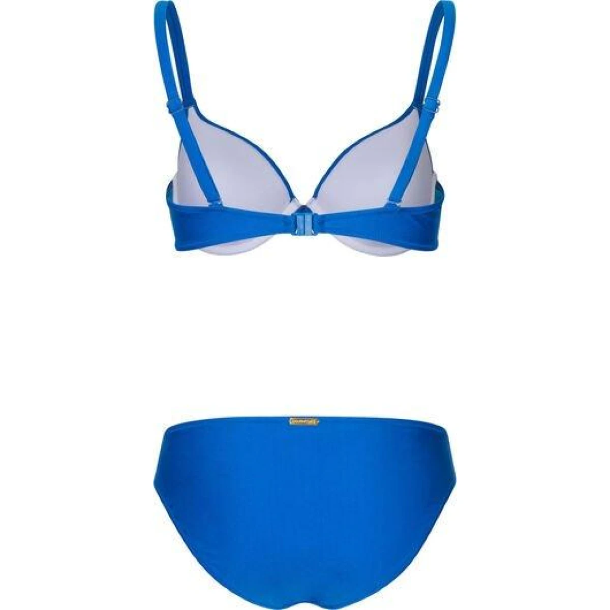Southcoast Raluca Softcup Bikini-Set · záber 2