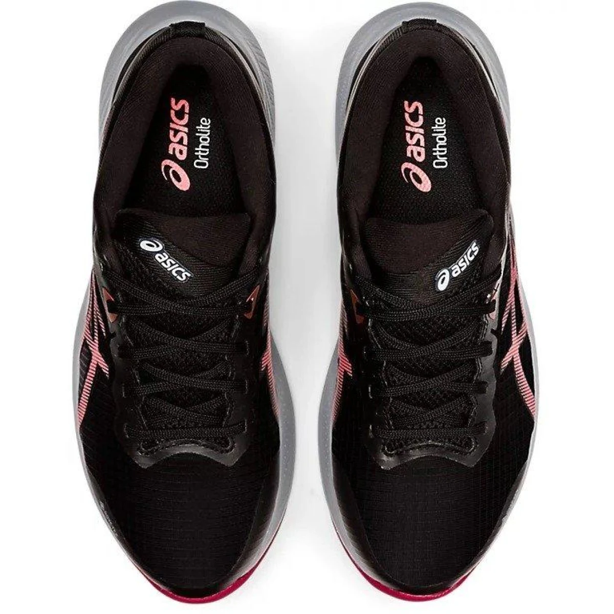 Asics Gel-Pulse 13 GTX W - Velikost: 39 · záber 5