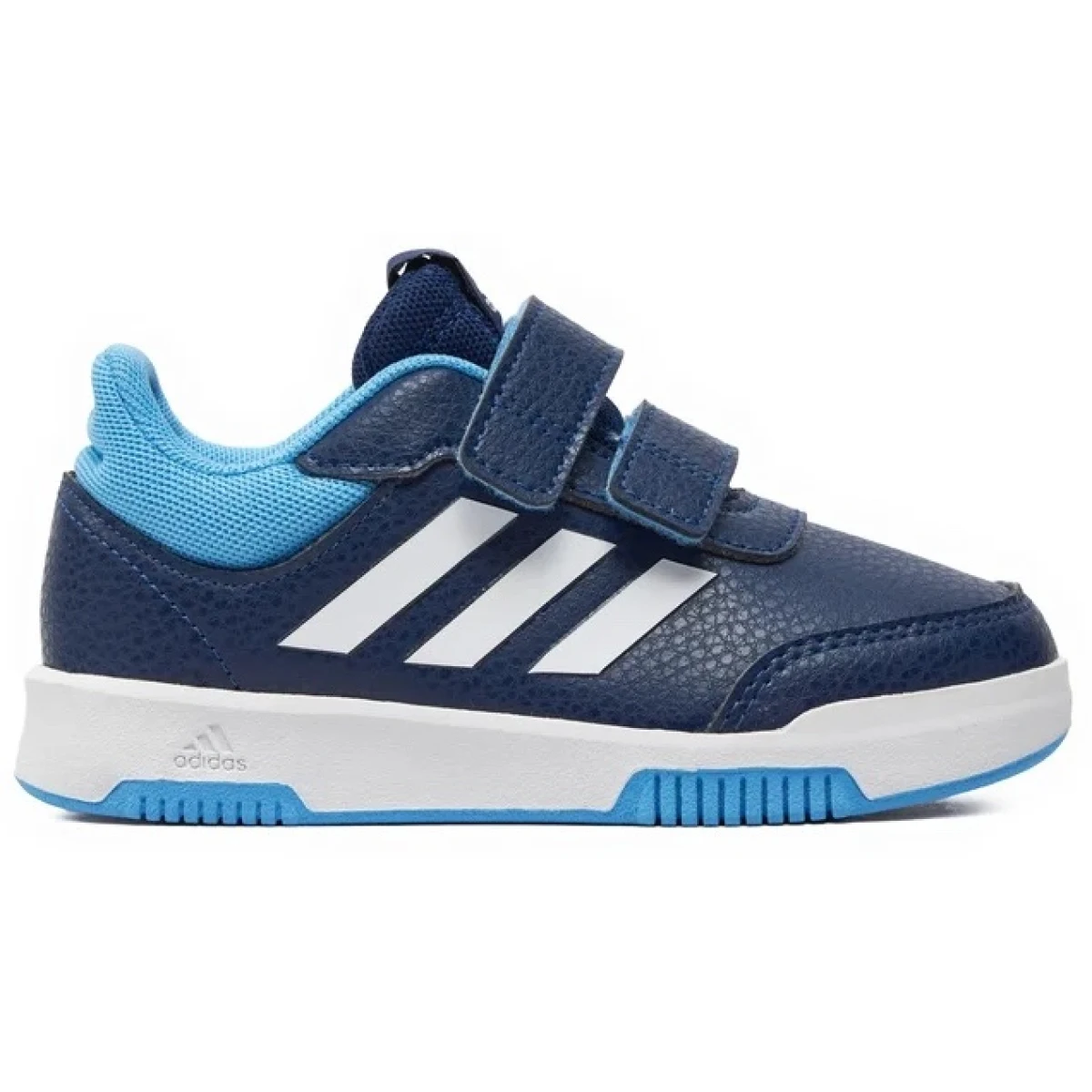 Adidas Tensaur Sport 2.0 CF K Velikost: 35,5 EUR · záber 1