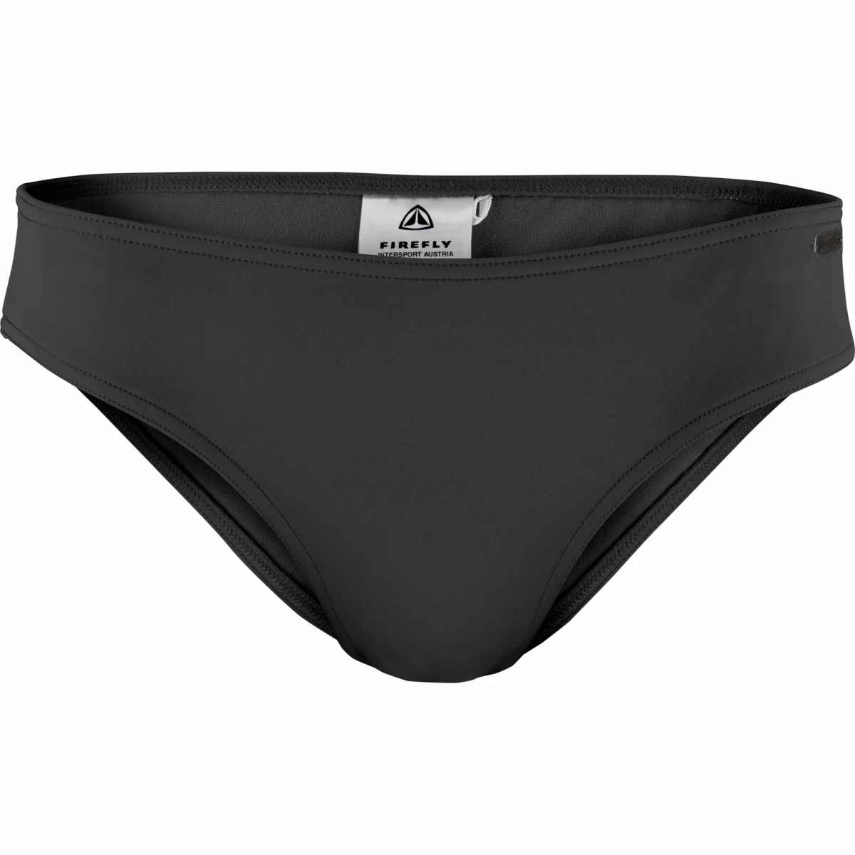 Firefly M&MT Basic II Bikini Bottoms · záber 2