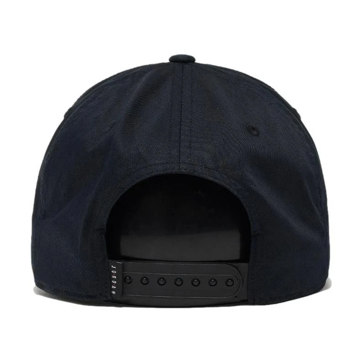 Kšiltovka NIKE JORDAN U J RISE CAP S CB SPRT · záber 11