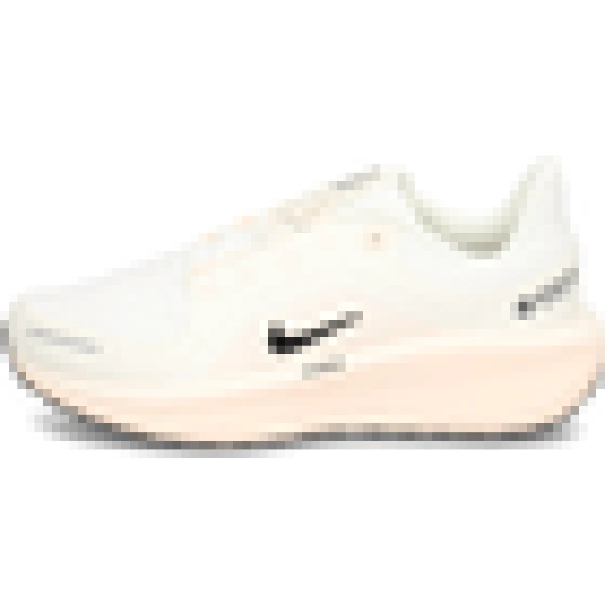 Winflo 11 Gore-Tex · záber 3