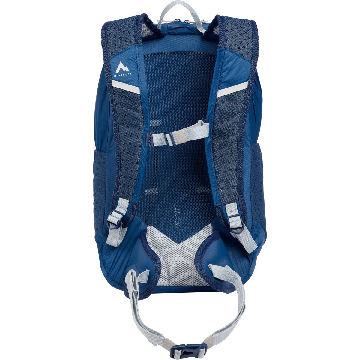 McKinley Skua VT 25 Backpack · záber 4
