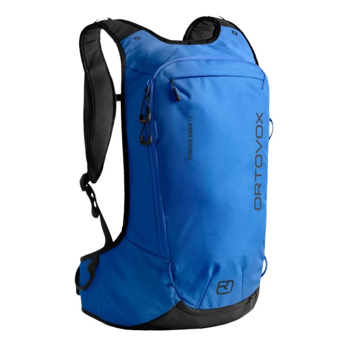 Ortovox Powder Rider 16, blue note · záber 1