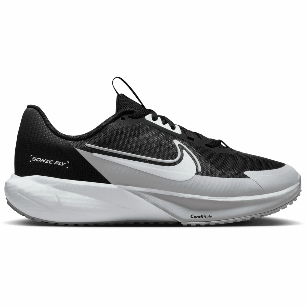 Nike Sonic Fly GS Velikost: 37,5 EUR · záber 10