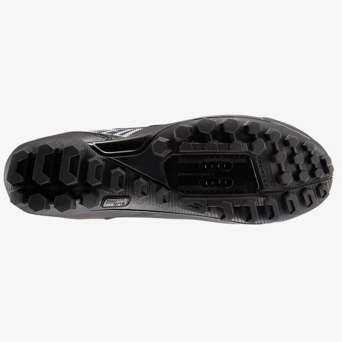 Specialized Recon 1.0 Shoe MTB · záber 2
