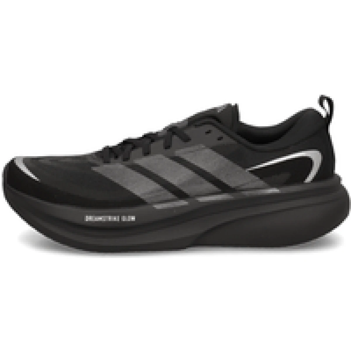 SUPERNOVA GLIDE M · záber 4