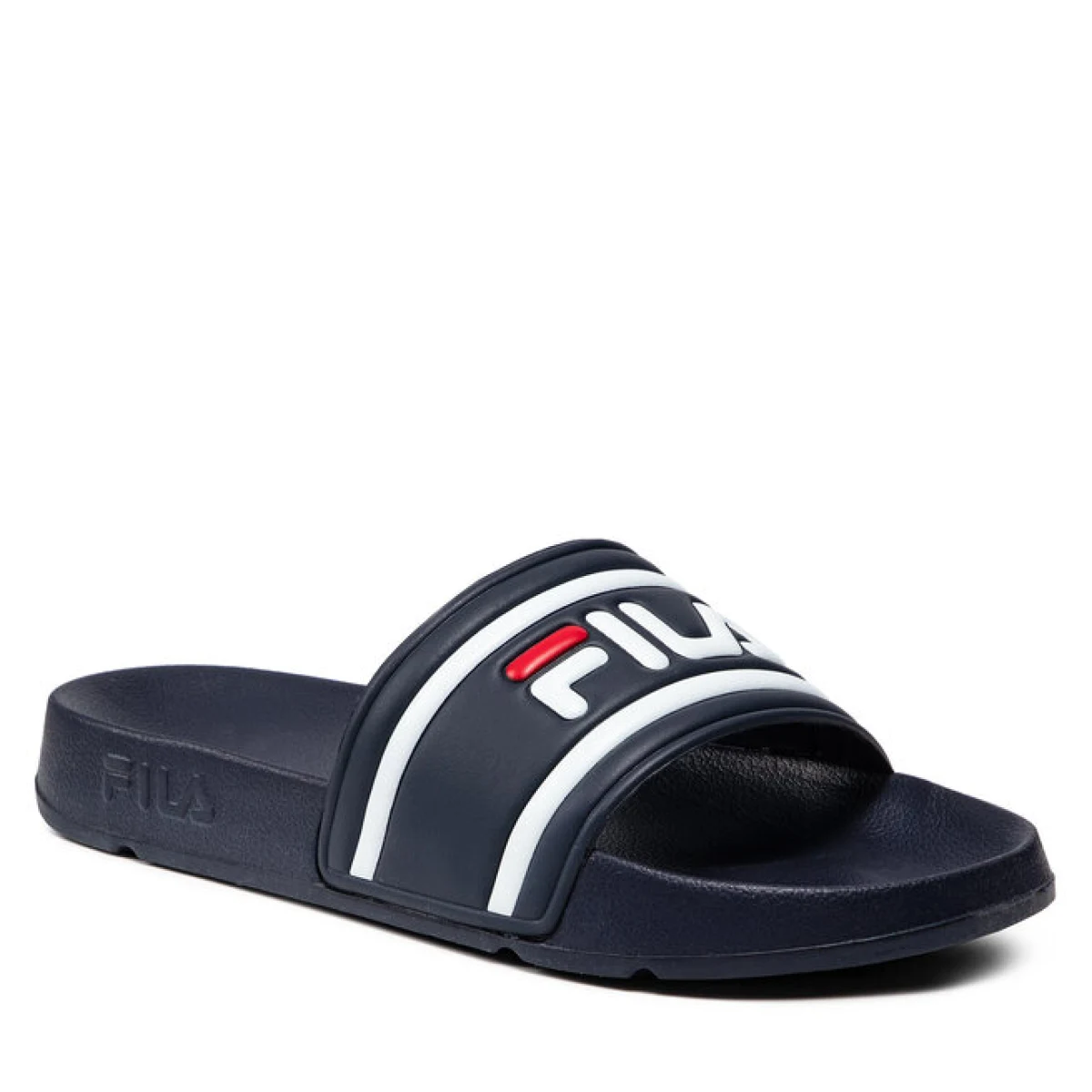 Fila Morro Bay Slipper 2.0 M · záber 5