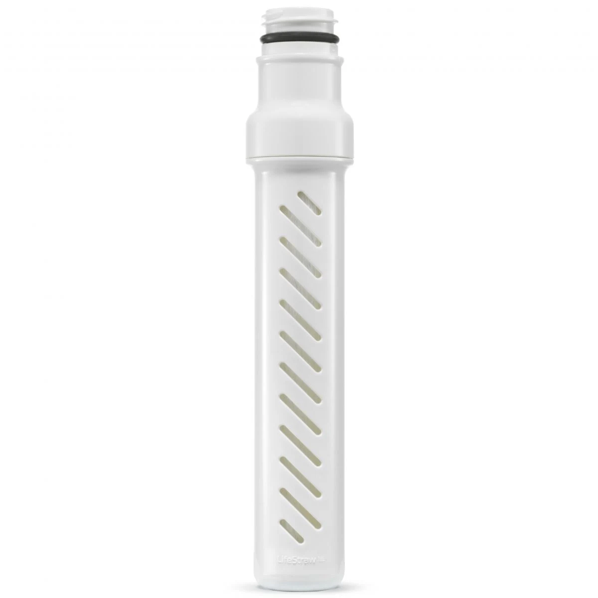 LifeStraw Go 2.0 Replacement 2-Stage Rep, náhradní filtr · záber 2
