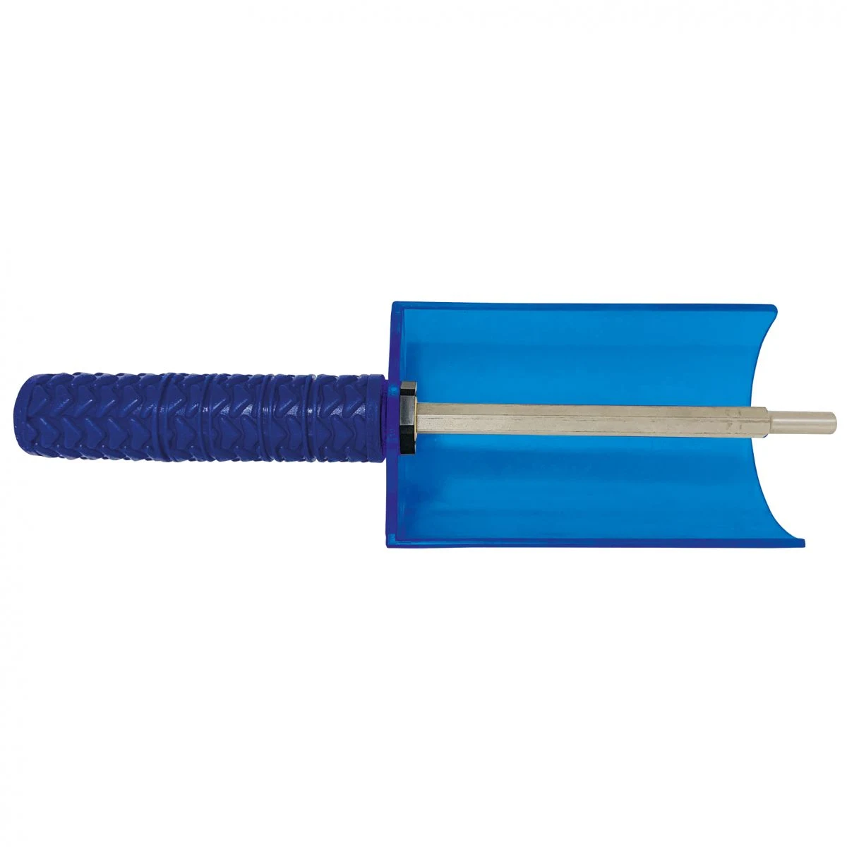 Holmenkol Speedstick Combi · záber 2