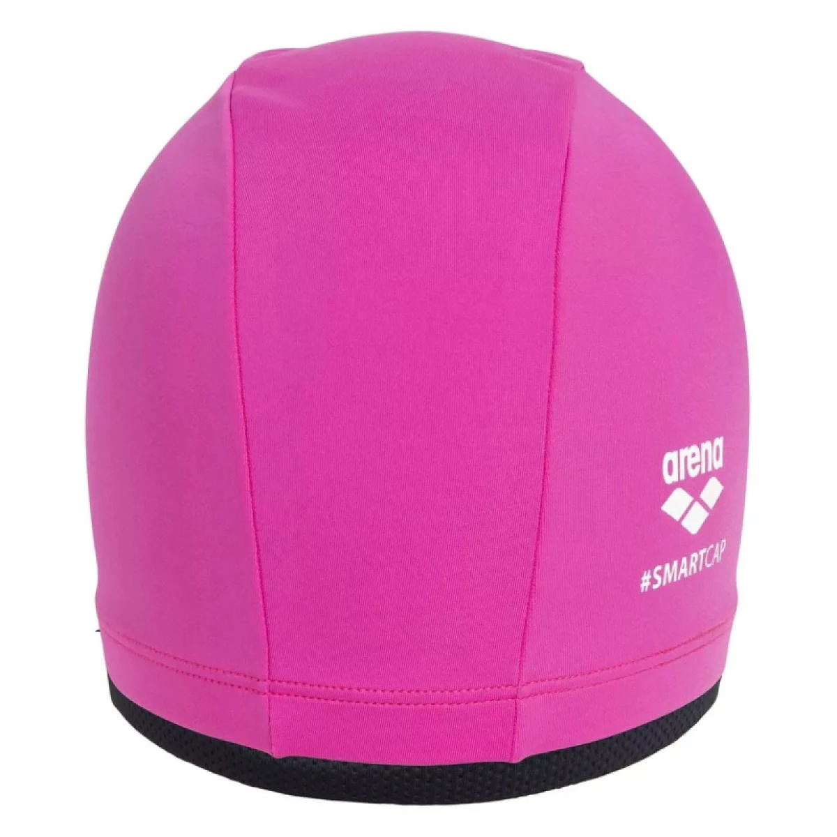 ARENA Smartcap · záber 4