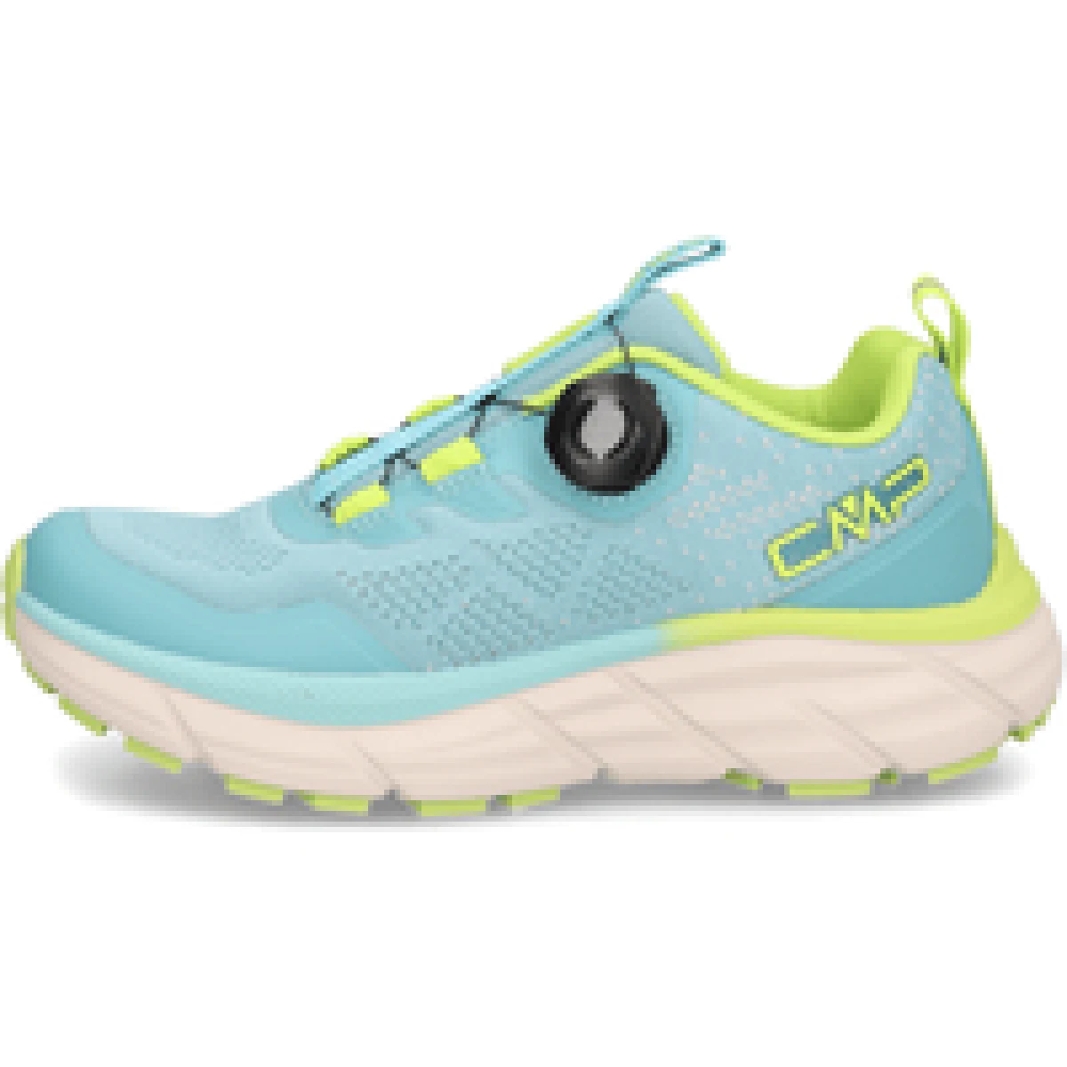 RAHMSY WMN FITGO · záber 1