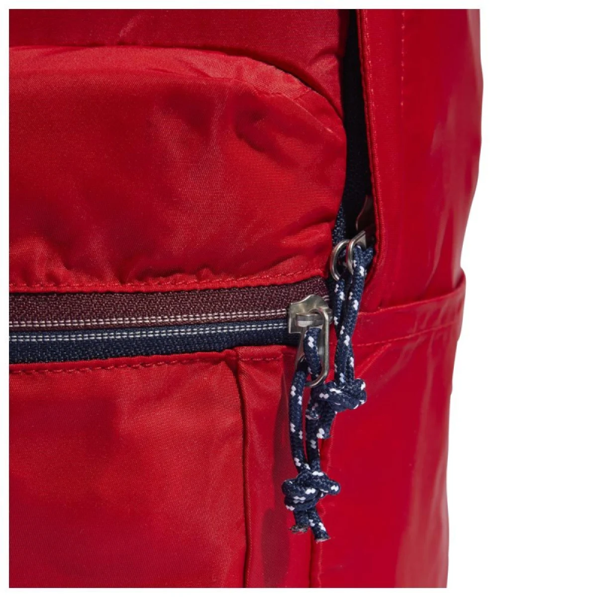 Batoh ADIDAS ORIGINALS AC ARCHIVE BP Red · záber 10