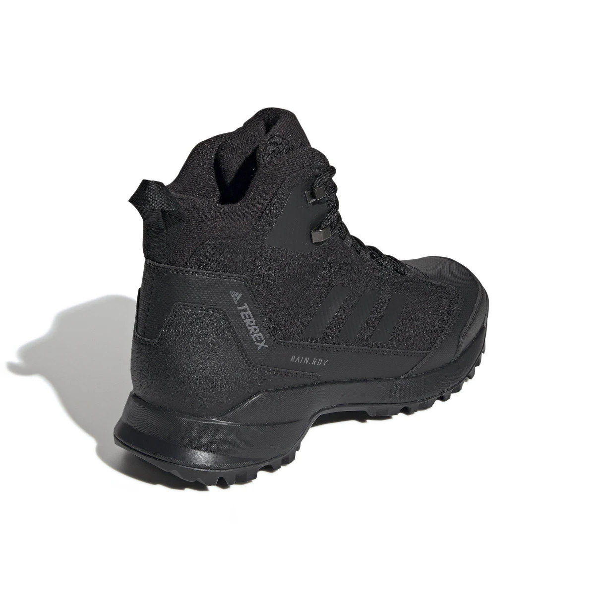 Adidas Terrex Heron Mid Cw Cp · záber 4