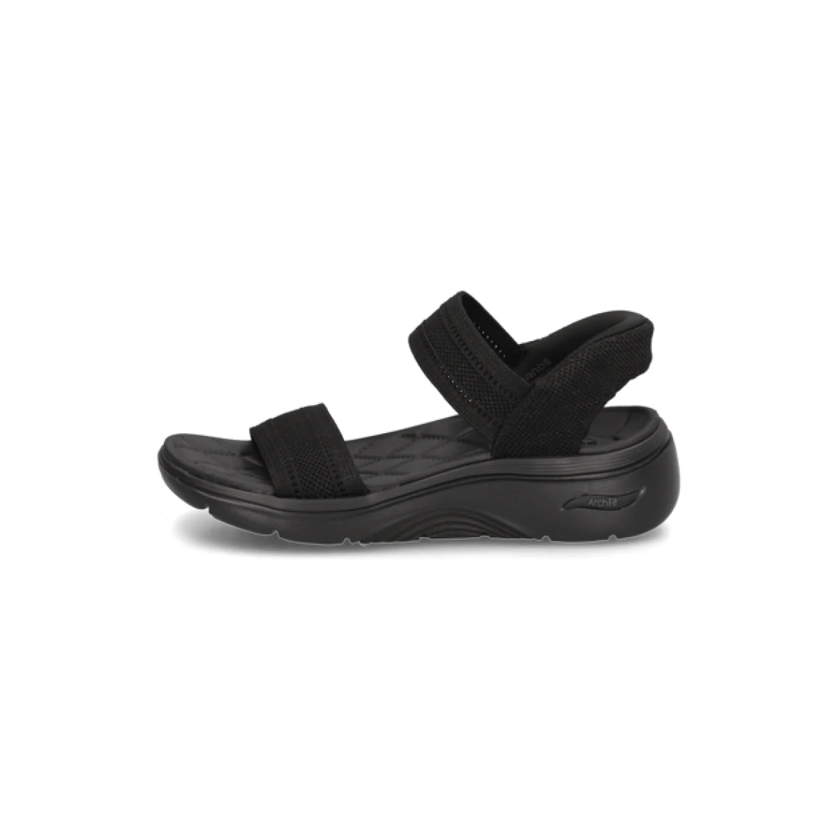 GO WALK ARCH FIT 2.0 SANDAL · záber 5