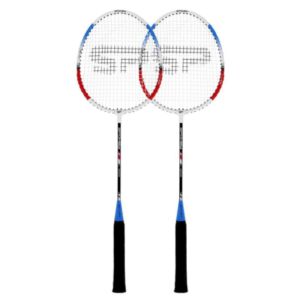 Badmintonový set SPOKEY FIT ONE SET · záber 2
