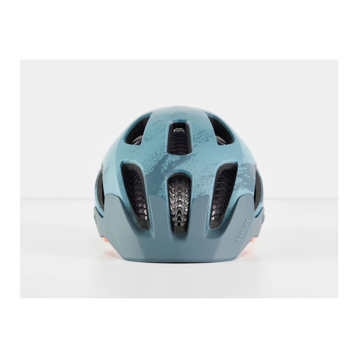 Trek Rally WaveCel Battleship - Velikost: 58-63, 58 · záber 3