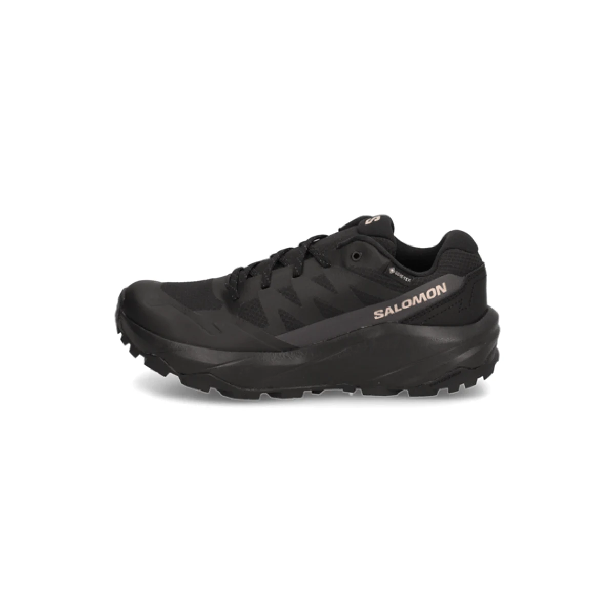 OUTSCAPE GTX W · záber 5