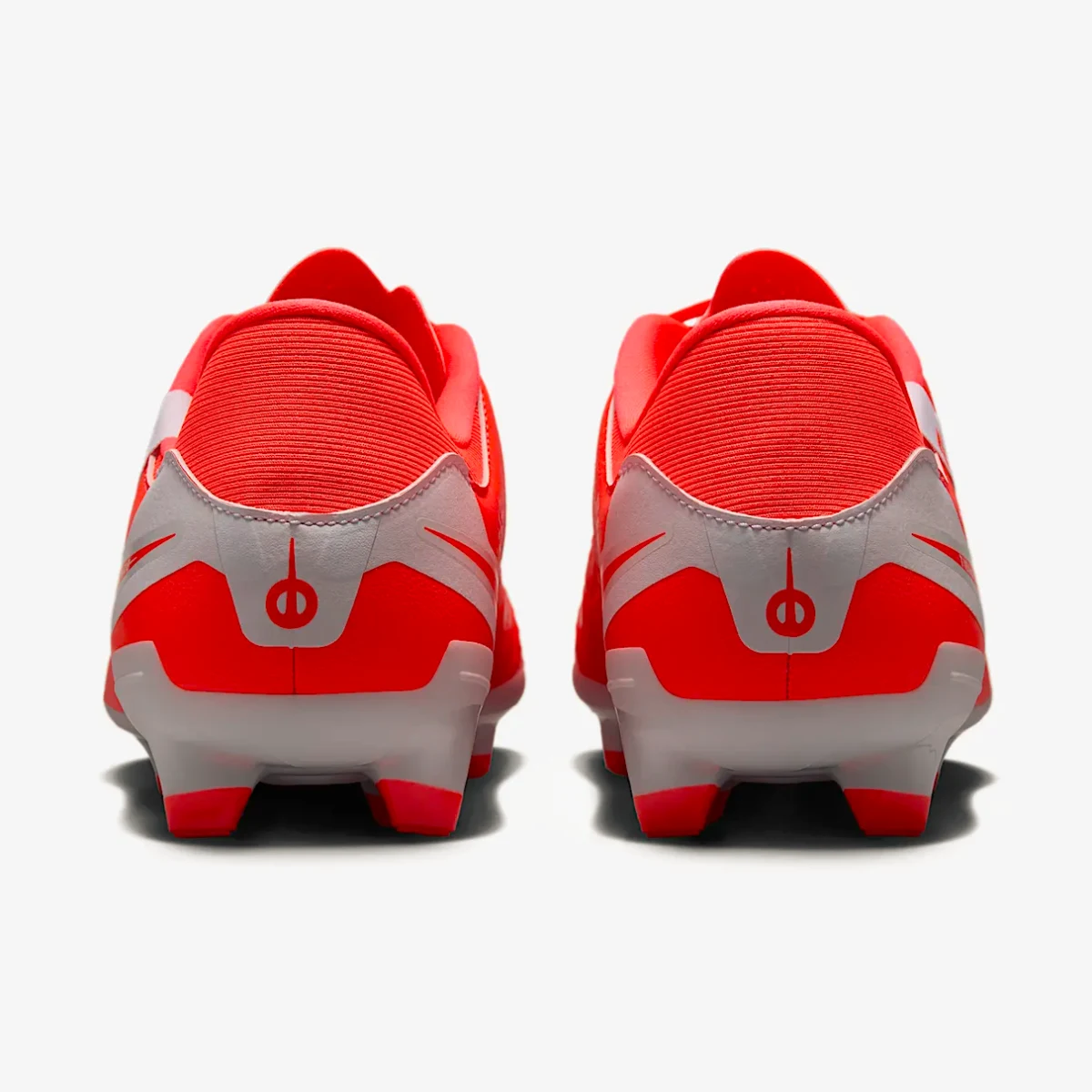 Nike Tiempo Legend 10 Academy MG · záber 5