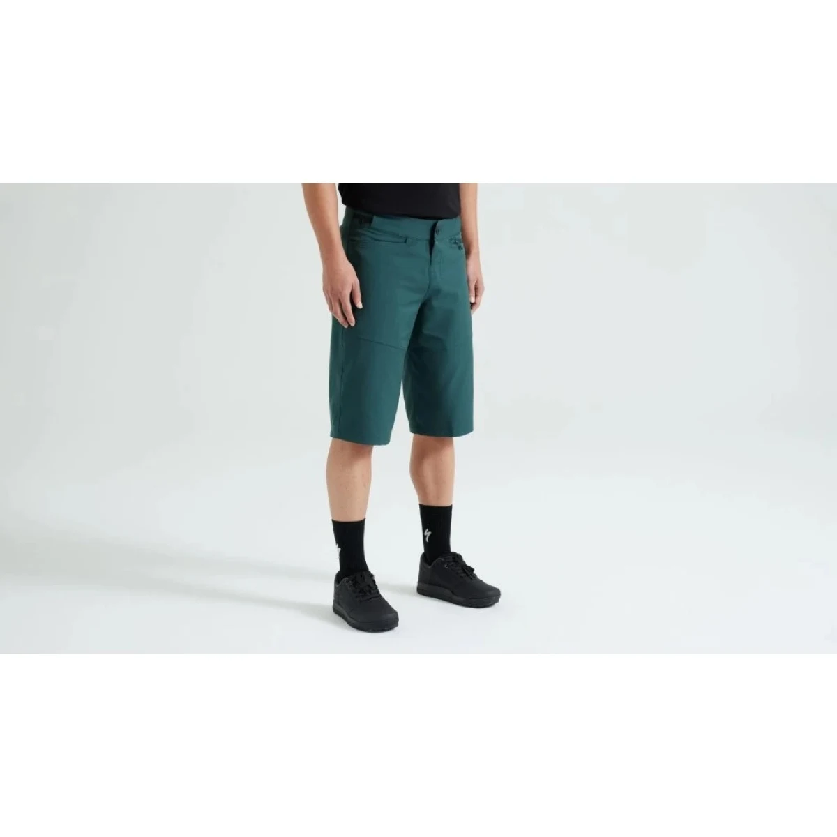 Specialized Trail Short Liner M · záber 4