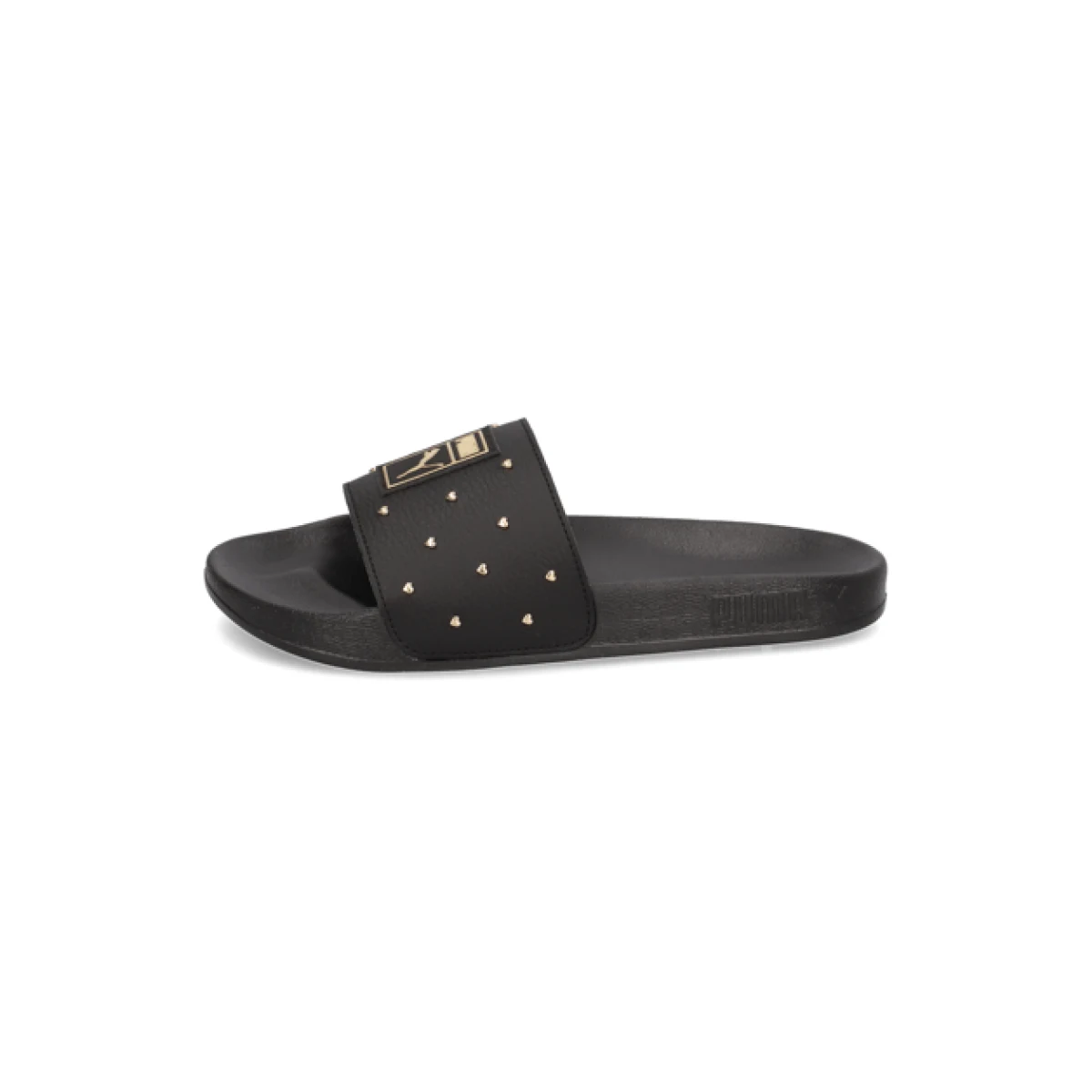 LEADCAT STUDS V2 WNS · záber 2