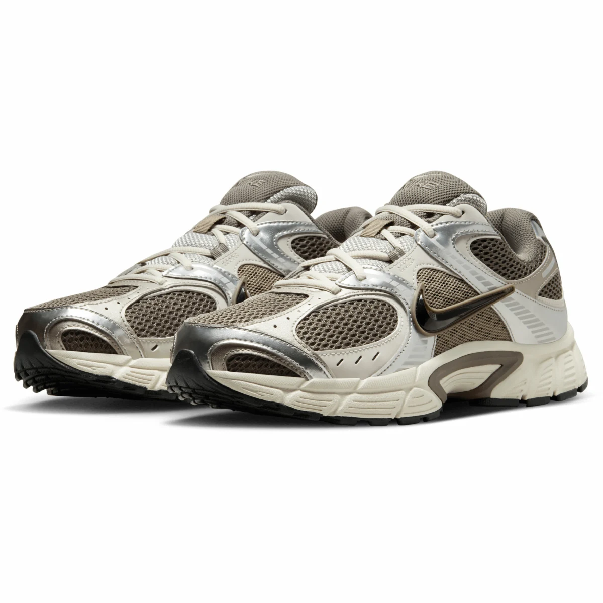 Nike v5 rnr m · záber 2