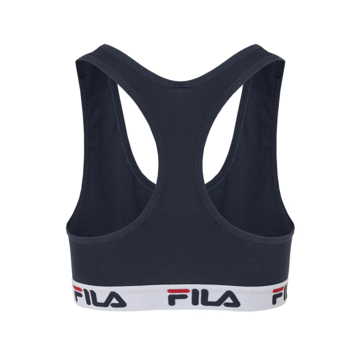 Dámská podprsenka FILA 1PACK-FU6042 WOMAN BRA 321 · záber 3