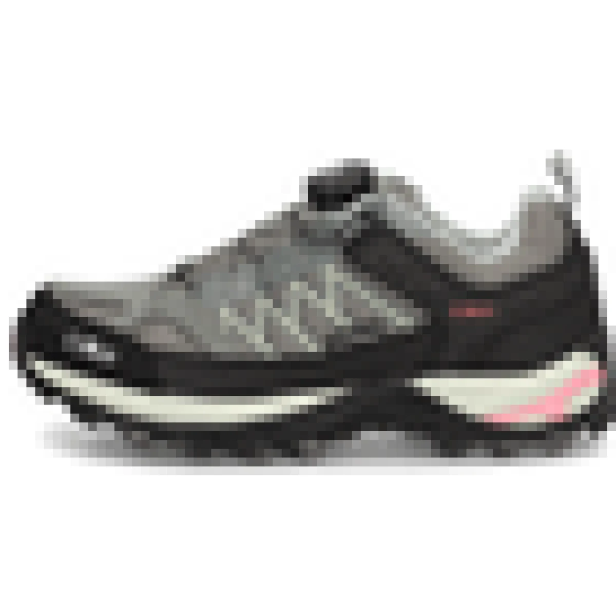 RIGEL LOW FITGO WMN WP · záber 9