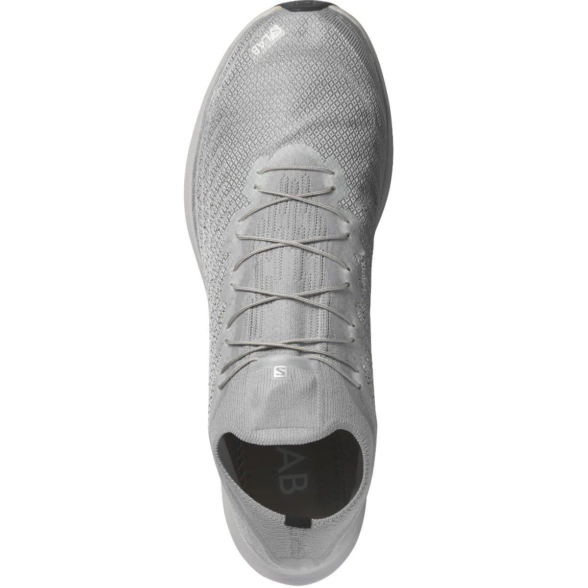 Salomon S/LAB Pulsar - Velikost: 38 · záber 5