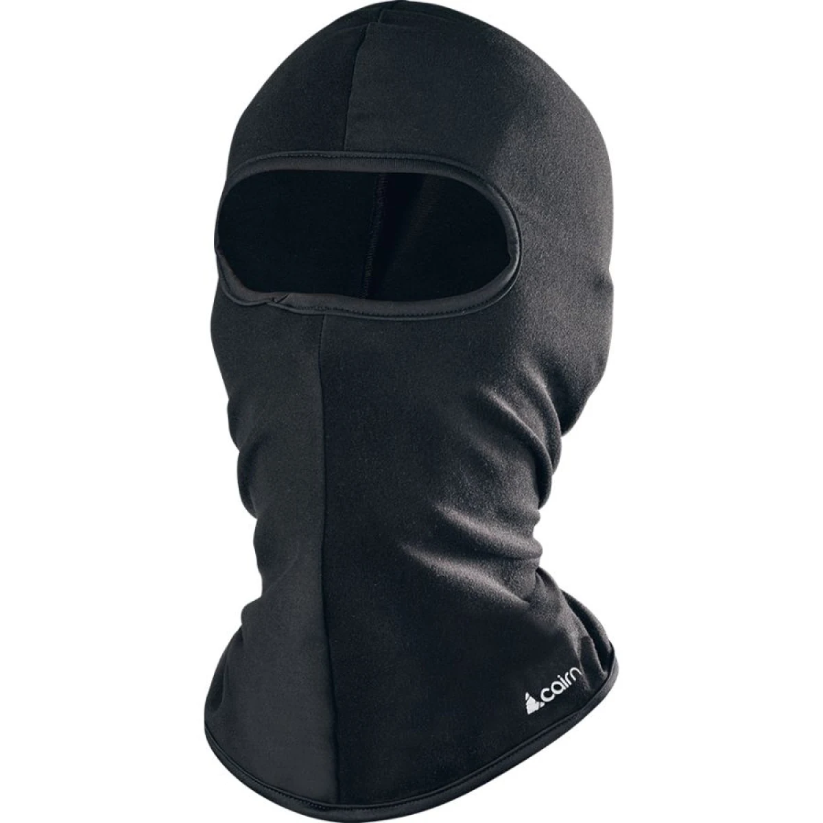 Cairn Banko Balaclava, junior, černá · záber 1