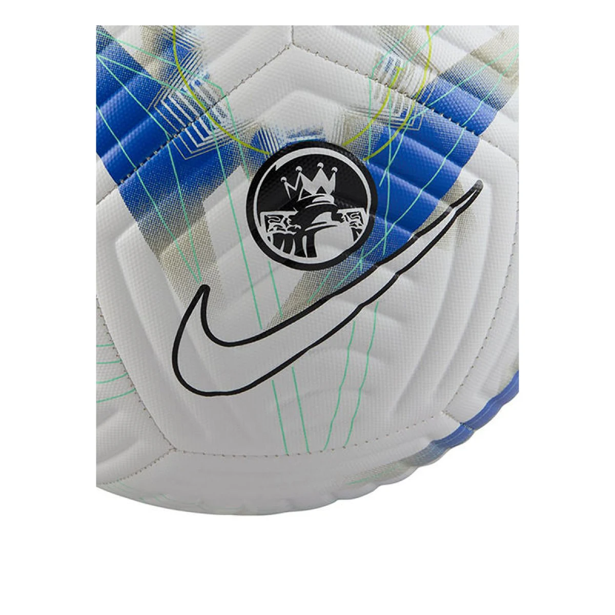 Fotbalový míč NIKE PL NK ACADEMY - FA23 · záber 3