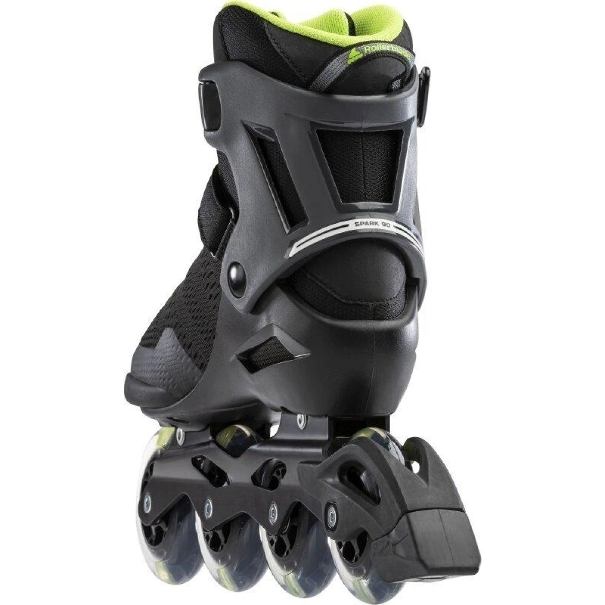 Rollerblade Spark 90 M · záber 11
