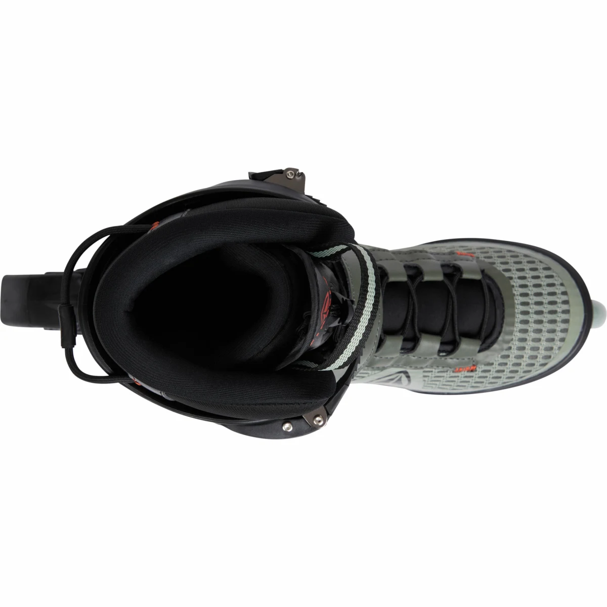 Firefly Ilsa84 7 inline brusle · záber 5