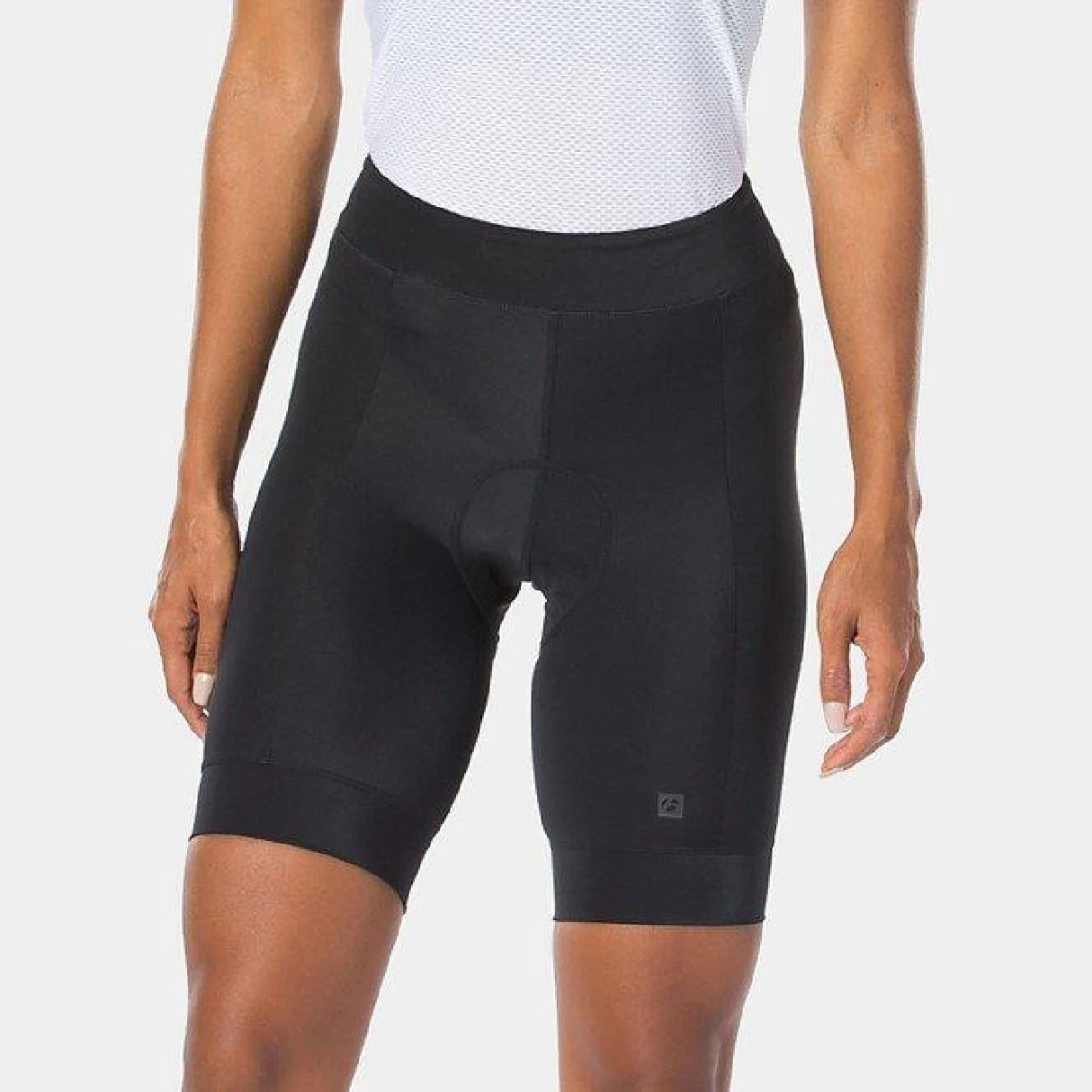 Bontrager Solstice Short W - Velikost: L · záber 1
