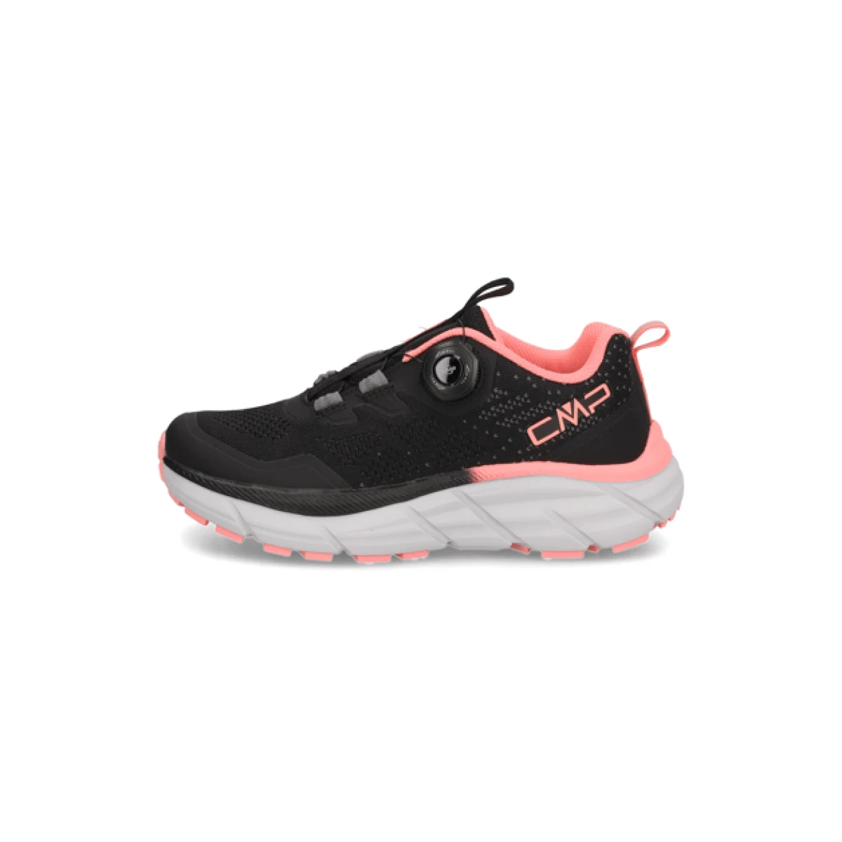 RAHMSY WMN FITGO · záber 5