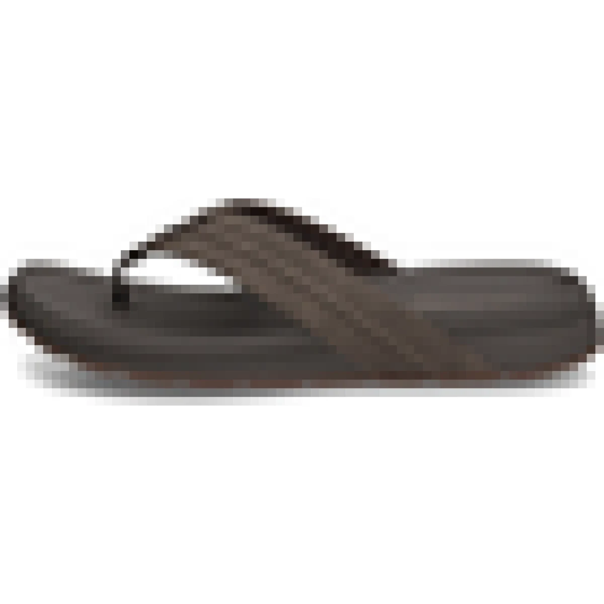 PATINO MARLEE CHOC · záber 3