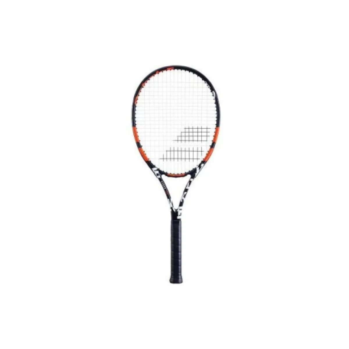 Tenisová raketa pro začátečníky BABOLAT EVOKE 105 · záber 1