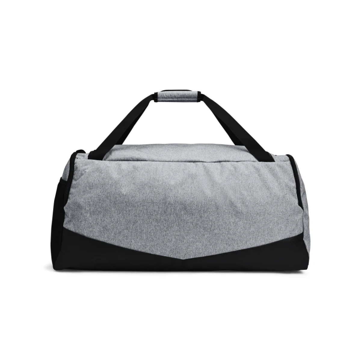 Cestovní taška UNDER ARMOUR UA Undeniable 5.0 Duffle LG-GRY · záber 2