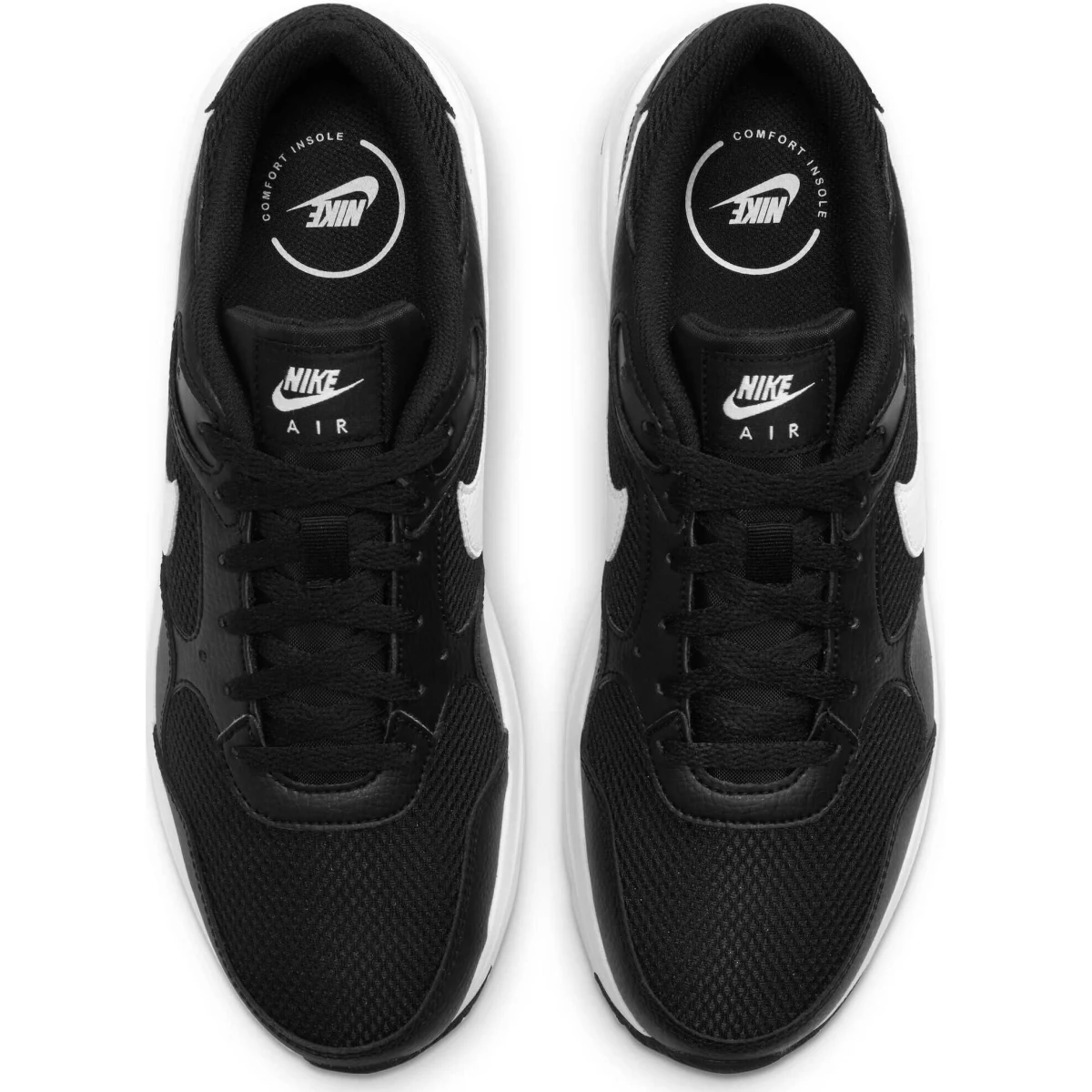 Nike Air Max SC M · záber 4